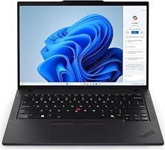 Lenovo gen thinkpad for sale  Delivered anywhere in USA 