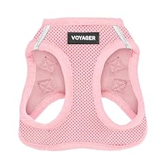 Best pet supplies for sale  Delivered anywhere in USA 