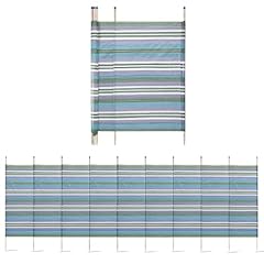 Bonafide pole windbreak for sale  Delivered anywhere in UK
