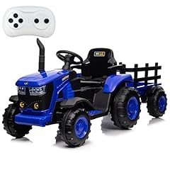 Aconee kids ride for sale  Delivered anywhere in USA 