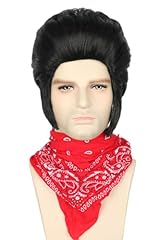 Lemarnia men costume for sale  Delivered anywhere in USA 
