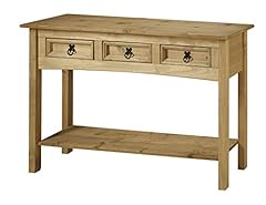 Mercers furniture corona for sale  Delivered anywhere in Ireland