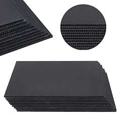 Nbeads sheets corrugated for sale  Delivered anywhere in UK