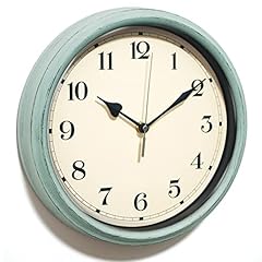 Ayrely decorative vintage for sale  Delivered anywhere in USA 