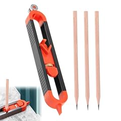 4pcs scribing tool for sale  Delivered anywhere in UK
