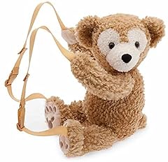 Duffy teddy bear for sale  Delivered anywhere in USA 