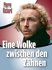 Wolke den zähnen gebraucht kaufen  Wird an jeden Ort in Deutschland