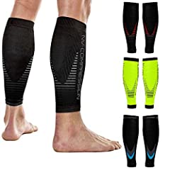 Compression essential race for sale  Delivered anywhere in UK
