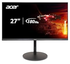Acer nitro xf240ym3 gebraucht kaufen  Wird an jeden Ort in Deutschland