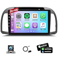 Loddery autoradio nissan d'occasion  Livré partout en France