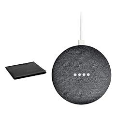 Google smart speaker for sale  Delivered anywhere in USA 