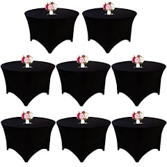 Jalancy pack 5ft for sale  Delivered anywhere in USA 