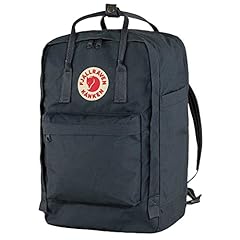 Fjallraven 23525 560 for sale  Delivered anywhere in UK