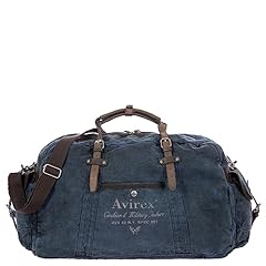 Avirex sac voyage d'occasion  Livré partout en France