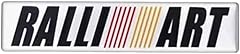 Ringdsw emblem replacement for sale  Delivered anywhere in UK