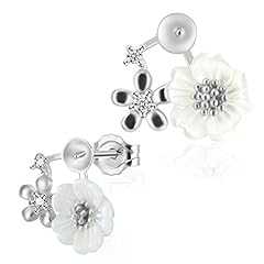 Lgsy 925 sterling for sale  Delivered anywhere in USA 