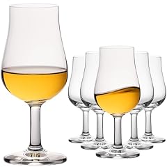 Imperial nosing glas gebraucht kaufen  Wird an jeden Ort in Deutschland