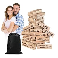 Tayuzo lust tower for sale  Delivered anywhere in USA 