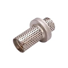 Aqxylzx 60mm 51mm d'occasion  Livré partout en France