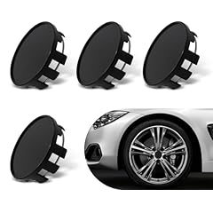 Tesnaao pcs car for sale  Delivered anywhere in USA 