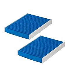 Hengst filter filter gebraucht kaufen  Wird an jeden Ort in Deutschland