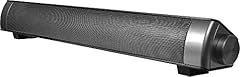 Megasat 900155 barre d'occasion  Livré partout en France