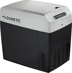 Dometic tropicool tcx usato  Spedito ovunque in Italia 