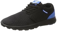 Supra men hammer for sale  Delivered anywhere in UK