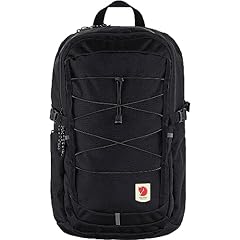 Fjällräven skule backpack gebraucht kaufen  Wird an jeden Ort in Deutschland