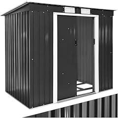 Tectake abri jardin d'occasion  Livré partout en France