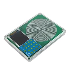 Nicear 0.01hz 300000hz for sale  Delivered anywhere in UK