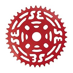 Bikes one piece for sale  Delivered anywhere in USA 