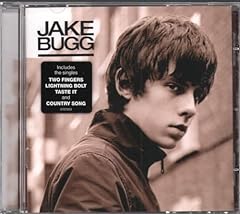 Jake bugg d'occasion  Livré partout en Belgiqu