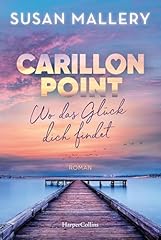 Carillon point glück gebraucht kaufen  Wird an jeden Ort in Deutschland