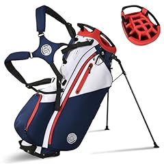 Shopsource way golf for sale  Delivered anywhere in USA 