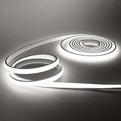 Kisufu bandeau led d'occasion  Livré partout en France