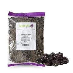 Grape tree pitted for sale  Delivered anywhere in UK