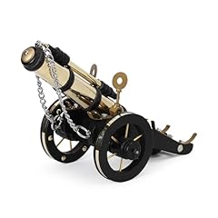 Handcrafted brass iron for sale  Delivered anywhere in USA 