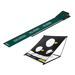 Sklz accelerator pro for sale  Delivered anywhere in USA 