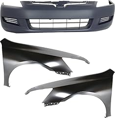 Garage pro fender for sale  Delivered anywhere in USA 