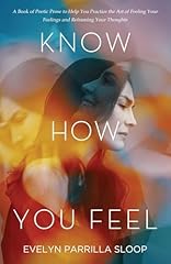 Know feel book for sale  Delivered anywhere in USA 