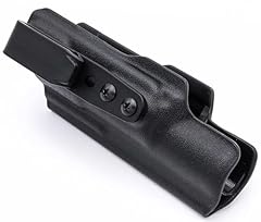 Rounded xfer weapon for sale  Delivered anywhere in USA 