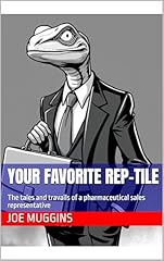 Favorite rep tile for sale  Delivered anywhere in UK