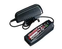 Traxxas amp peak for sale  Delivered anywhere in USA 