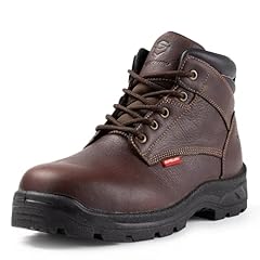 Sureway waterproof work for sale  Delivered anywhere in USA 
