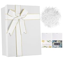 Jewellery display gift for sale  Delivered anywhere in UK