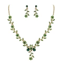 Brilove women wedding for sale  Delivered anywhere in USA 