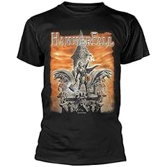 Shanjia hammerfall built usato  Spedito ovunque in Italia 