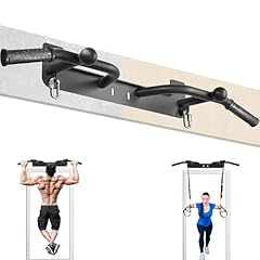 Hwoousa wall mounted for sale  Delivered anywhere in USA 
