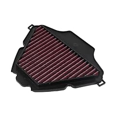 Motorcycle air filter for sale  Delivered anywhere in USA 